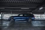 BMW M340i Touring by G-Power 2020 года